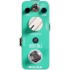 Mooer Green Mile – Overdrive Pedal