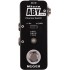 Mooer Micro ABY MKII – ABY BOX