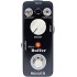 Mooer Micro Buffer – Buffer Pedal