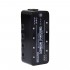 Mooer Micro Power – 8 Ports Isolated Power Supply
