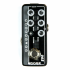 Mooer Micro Preamp 003 Powerzone – Koch Power Tone
