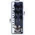 Mooer Micro Preamp 005 5050 Vision – EVH 5150