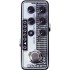 Mooer Micro Preamp 007 Regal Tone – Tone King Falcon