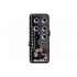 Mooer Micro Preamp 010 Twotones – TwoRock Coral