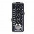 Mooer Micro Preamp 011 Cali-Dual – Mesa Boogie Dual Rectifier