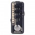 Mooer Micro Preamp 012 Fried-Mien – Friedman BE-100