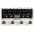 Mooer Micro Preamp Live