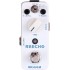 Mooer Reecho – Digital Delay Pedal
