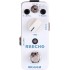 Mooer Reecho – Digital Delay Pedal