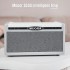 Mooer SD30i Intelligent Amp