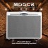 Mooer SD75 Digital Multi-Effects & Modelling Amplifiers