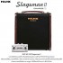 NUX AC-80 Stageman II
