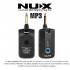 NUX Amplug Mighty Plug MP3