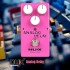 NUX Analog Delay