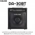 NUX DA-30BT Bluetooth Personal Monitor Amplifier