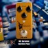 NUX Horseman Overdrive Pedal