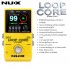 NUX Loop Core Stereo MK II