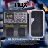 NUX MG-100 Multi Function