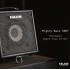 NUX Mighty Bass 50BT Bass Amplifer