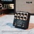 NUX NGS-6 Amp Academy