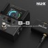 Nux B-8 Wireless System