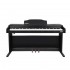 เปียโนไฟฟ้า NUX WK-400 Digital Piano 88 Key