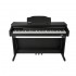 เปียโนไฟฟ้า NUX WK-520 Digital Piano 88 Key