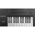 Native Instruments Komplete Kontrol A25