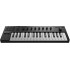 Native Instruments Komplete Kontrol M32