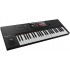 Native Instruments Komplete Kontrol S49 MK2 Black Edition