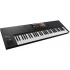 Native Instruments Komplete Kontrol S61 MK2 Black Edition