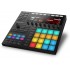 Native Instruments Maschine MK3