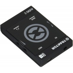 Native Instruments TRAKTOR Audio 2 MK2