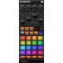 Native Instruments TRAKTOR Kontrol F1