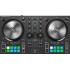 Native Instruments TRAKTOR Kontrol S2 MK3