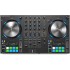 Native Instruments TRAKTOR Kontrol S3