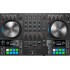 Native Instruments TRAKTOR Kontrol S4 MK3