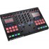 Native Instruments TRAKTOR Kontrol S5