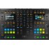 Native Instruments TRAKTOR Kontrol S8