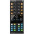 Native Instruments TRAKTOR Kontrol X1 MK2