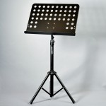 Note Stand