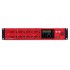 Focusrite Clarett 8 Pre X