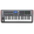 Novation Impulse 49