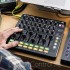 Novation Launch Control XL