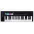 Novation Launchkey 49 MKIII