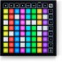 Novation Launchpad Mini MK III