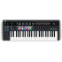 Novation SL MKIII 49