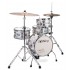 Odery Cafe Kit Drum Sets