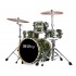 Odery Fluence Jam Session Drum Sets