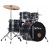 Odery Inrock Drum Sets